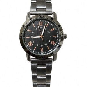 Men Water-Resistant Snapdragon W5 Chipset Smart Watch