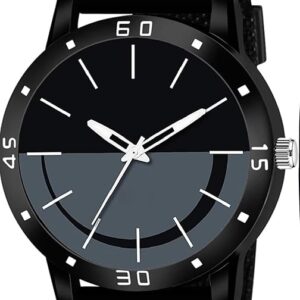 CELLECOR E2 Hype Smartwatch with 1.50 HD IPS Display