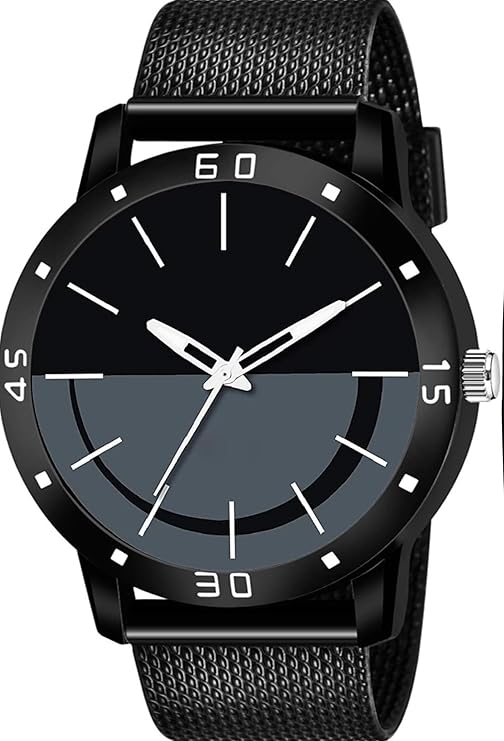 CELLECOR E2 Hype Smartwatch with 1.50 HD IPS Display